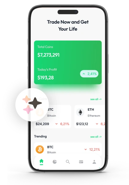 Trži&scaron;tě v re&aacute;ln&eacute;m čase