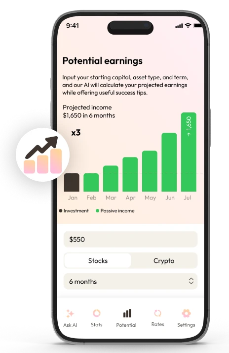 Trži&scaron;tě v re&aacute;ln&eacute;m čase