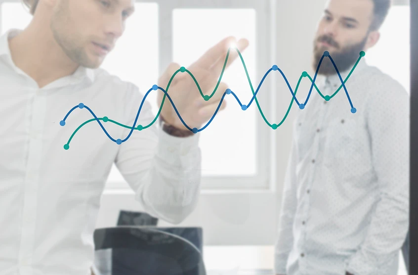 Zku&scaron;en&iacute; obchodn&iacute;ci